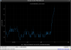 34431_1751356212_Screenshot from 2025-07-01 16-47-44.png